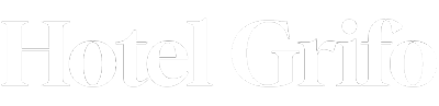 Hotel Grifo Logo