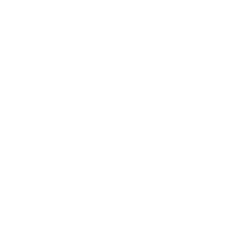 Il Casale della Baronessa