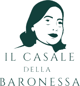 Il Casale della Baronessa