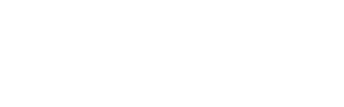 Grand Hotel Stella Maris Logo